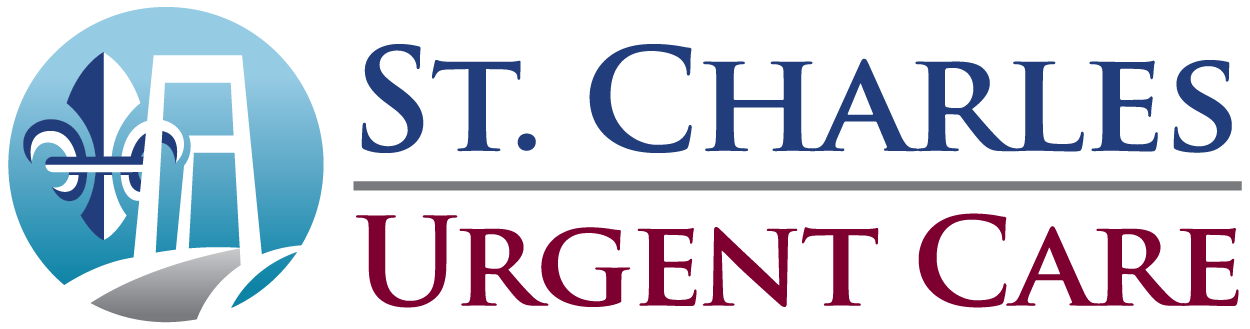 St. Charles Urgent Care